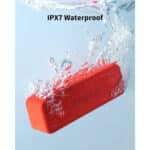 local-goods-img-2013f776f78-13f37a71-860e-438d-bfd2-bf2d680ef718_1500x1500.jpeg.format