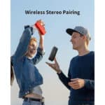 local-goods-img-2013f776f78-1bf8d807-6007-4c77-ac68-c53c93b082a4_849x849.jpeg.format