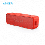 local-goods-img-2013f776f78-3304d3a9-a3f7-4449-86fd-7016e4c1d06a_800x800