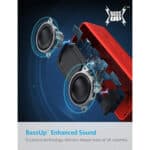 local-goods-img-2013f776f78-57bb6b8e-fec6-4af5-a057-d60169136f2b_1500x1500.jpeg.format