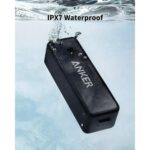 local-goods-img-2013f776f78-9ca4f0b8-9364-456e-b9da-8334fc435c1b_1500x1500.jpeg.format