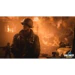 local-goods-img-20150c22e52-8ad068a9-4dd8-47dd-9866-9f8e178ccf4b