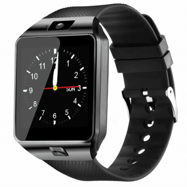 local-goods-img-20ef5f3450-193fb66c-cec2-4317-89d5-fb8b93c7a09f_1172x1172