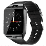 local-goods-img-20ef5f3450-56dda405-777e-4091-90d3-c9d634d4a293_1172x1172