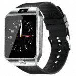 local-goods-img-20ef5f3450-e81bdb63-e97f-4f08-aa60-6f8bf0ef6b83_1172x1172