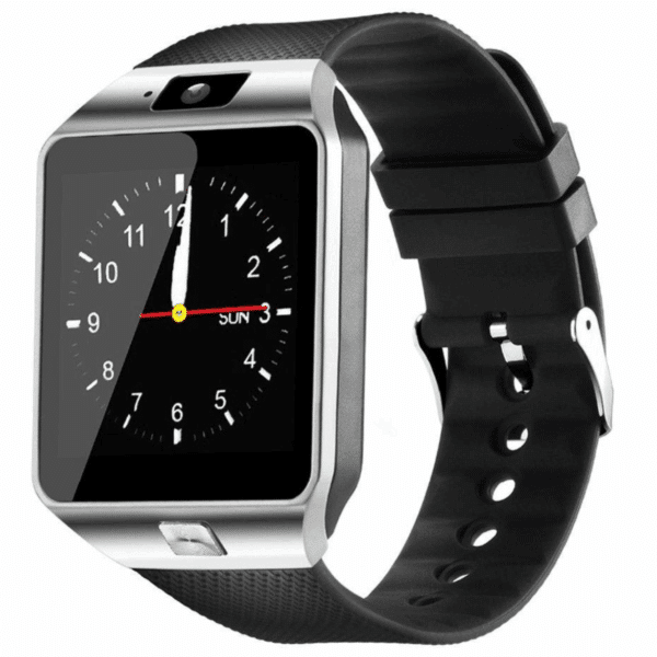 local-goods-img-20ef5f3450-e81bdb63-e97f-4f08-aa60-6f8bf0ef6b83_1172x1172