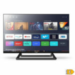 m0307003_8436606900406_p0_icon0