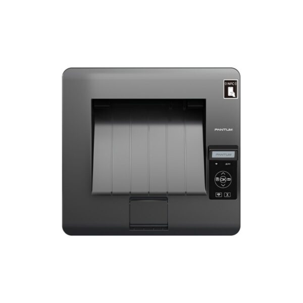 M0529235_2 M0529235_2