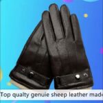 product-105f095d7e78805f29a141dc5be9c6a2ef8959d8.temu_.000001