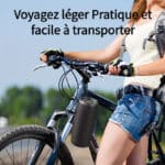 product-1f66680000-158f2583-506c-4c83-ba4e-8d109a0e3c43_800x800