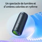 product-1f66680000-5969b723-b1bc-4a5d-b9ab-dac46f316a08_800x800