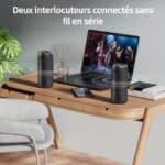 product-1f66680000-b0955b1d-783b-417c-9197-55f9ee3173a9_800x800