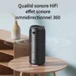 product-1f66680000-bfc672f2-47b5-4a36-847f-1ae873e4d66e_800x800