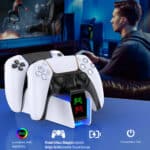 product-1fad185638-299dd68a-e6fc-434b-a21b-d37e7e2ddd42_2000x2000