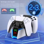 product-1fad185638-bd9569f4-9353-43cb-beb1-c9ac7bf4524d_2000x2000