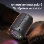 product-20150c201ea-b095abae-d4da-4433-923d-425e5b42f920_800x800