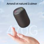 product-20150c201ea-bd1c7709-344b-4784-8e9b-04d144f10cd6_800x800