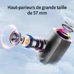 product-20150c201ea-f246a7dc-47b3-49c1-8254-d0db0cc6049e_800x800