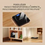 product-20ef5f37f8-01c2f679-fb39-4116-b3ee-36ae071e7d85_1600x1600