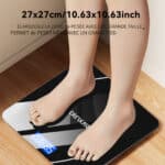 product-20ef5f37f8-11cf5fec-3053-41ab-8030-6d912ac38903_1600x1600