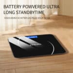 product-20ef5f37f8-13c6b00d-fc86-4560-9ab4-3f6c360d97ac_1600x1600