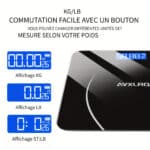 product-20ef5f37f8-67b360be-b694-4faa-a308-56038eacc4f6_1600x1600