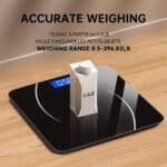 product-20ef5f37f8-82794fc9-5aca-4be5-8a73-b84aae726d44_1600x1600