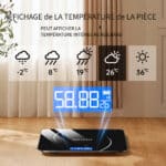 product-20ef5f37f8-a3c0a294-5fbc-40a9-b5ae-0a4d379b611b_1600x1600