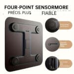 product-20ef5f37f8-cde4a4ba-6f6c-4201-bffe-9de0d779dc06_1600x1600