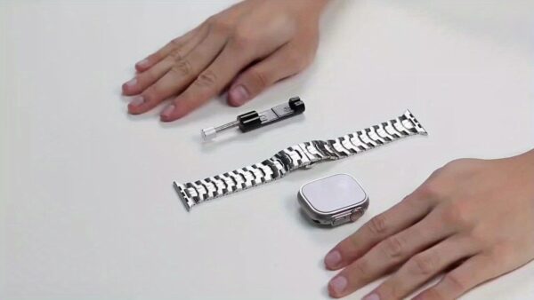 product-3852bc69db506b7635e3d28fff441cd850890dd5.goods_.000001