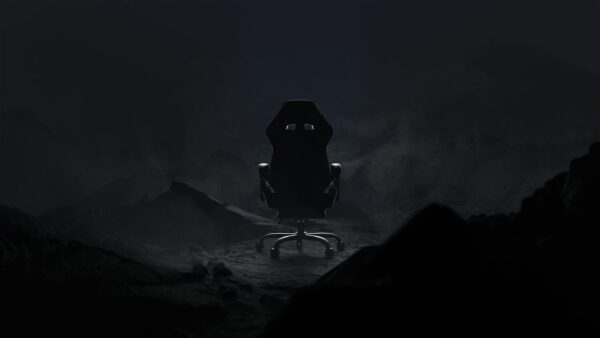 product-43f0938e49b7b9f2b545bc801d8a2677cee25894.temu_.000001