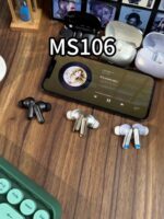 product-aab0f3b1365cc578c8381570dd9eb8756c6240f8.temu_.000001