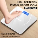 product-aisc_image-algo-pass-11e7070c-5343-48ec-b6d5-6634d714a005