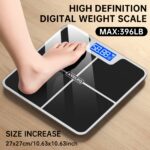 product-aisc_image-algo-pass-5f3cff71-493f-4950-9cdc-bca2523670a4