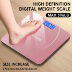 product-aisc_image-algo-pass-d00fabdb-0540-4c6c-92fa-a229ffca6c43