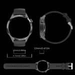 product-algo_framework-ImageCm2InAlgo-4ef4247e-c6b6-11f0-925c-0a580aa91fc4