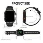 product-algo_framework-ImageCm2InAlgo-7868e410-bc6c-11f0-922c-0a580aa91fc4