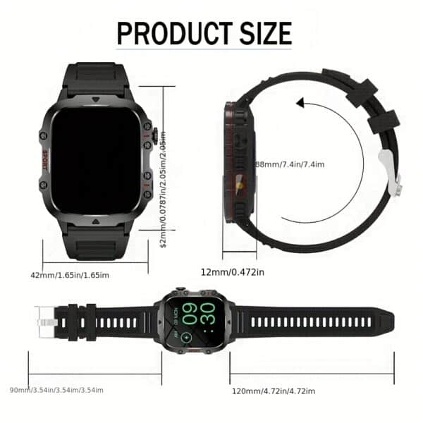 product-algo_framework-ImageCm2InAlgo-7868e410-bc6c-11f0-922c-0a580aa91fc4