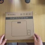 product-ca64ffae6138abf5cabd6cb38e1c80e62a87de9d.temu_.000001