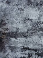 product-e4412e5b233d30514d427e35840666eba3703391.goods_.000001