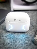 product-e59c005f1b02ba09577a47c7d47f368dd61f2d82.temu_.000001