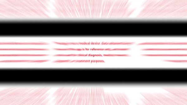 product-eb1e3eb0828a41fef2ac0f7bce3d010a580a2436.goods_.000001