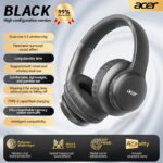 product-fancy-01d664ba-a5aa-4f4f-894f-d5ac9009b6e5