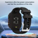 product-fancy-034cc9e9-31ce-4805-889d-02b916b74792