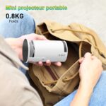 product-fancy-03e93b27-664d-4b77-95cf-a0125d26e2ad