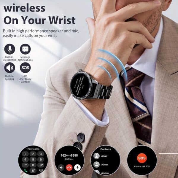 product-fancy-0539b065-2eb9-4b2b-8990-b9ce7b6e0b23