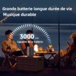 product-fancy-06917b39-0140-4aa9-b017-e7eaa7b4a19d