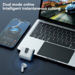 product-fancy-07048c09-4da1-4b32-8a5d-40b86060ff80