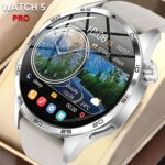 product-fancy-07cfcff2-9790-4534-b82c-1708620beff9