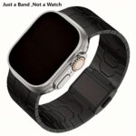 product-fancy-08770c3b-2ed9-4649-a0db-a9b97f5eceba